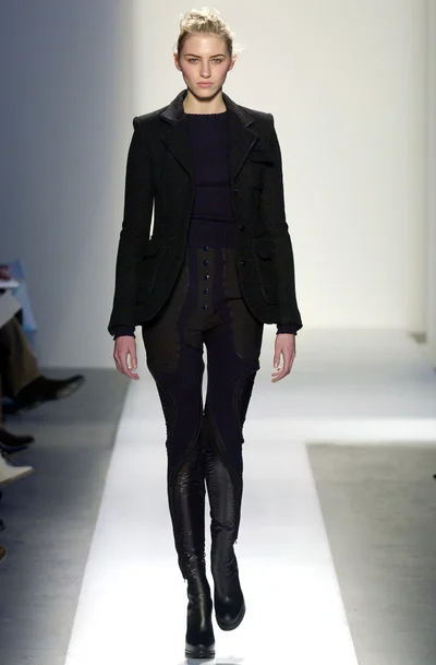 Look 26